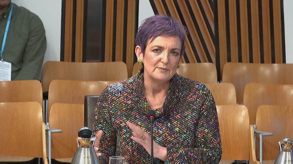 /datafiles/uploaded/cms_gallery_category/org/org_203_Criminal Justice Committee 26th February 2025 5 (2).png
